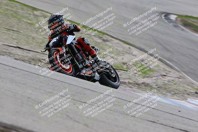 media/Feb-11-2023-CRA (Sat) [[d6933f9991]]/Qualifying/Expert 600/